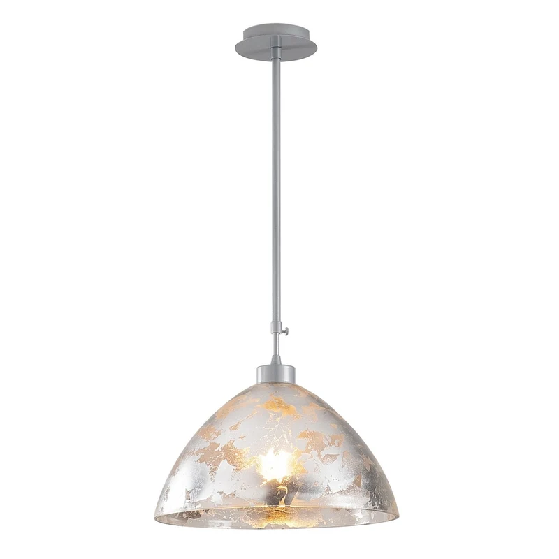 Suspension Luminaire En Verre