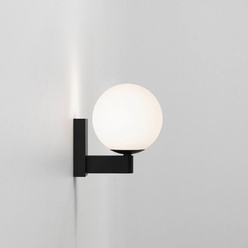 Astro Sagara Wall Lamp