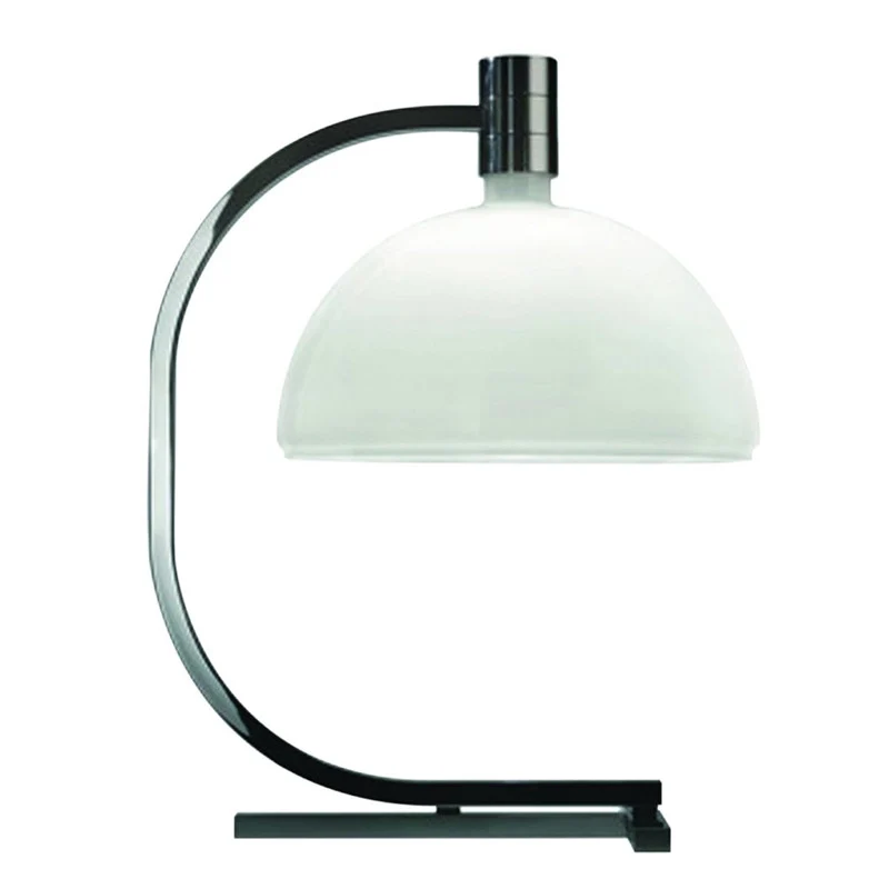 Nemo As1c Table Lamp