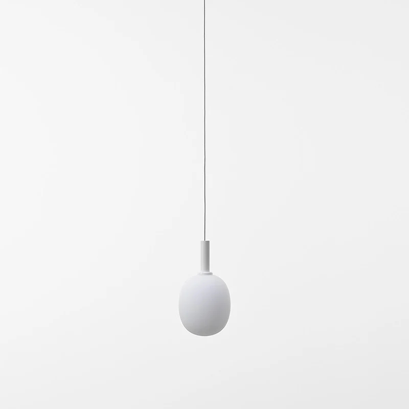 Brokis Ivy Single Pendant Lamp