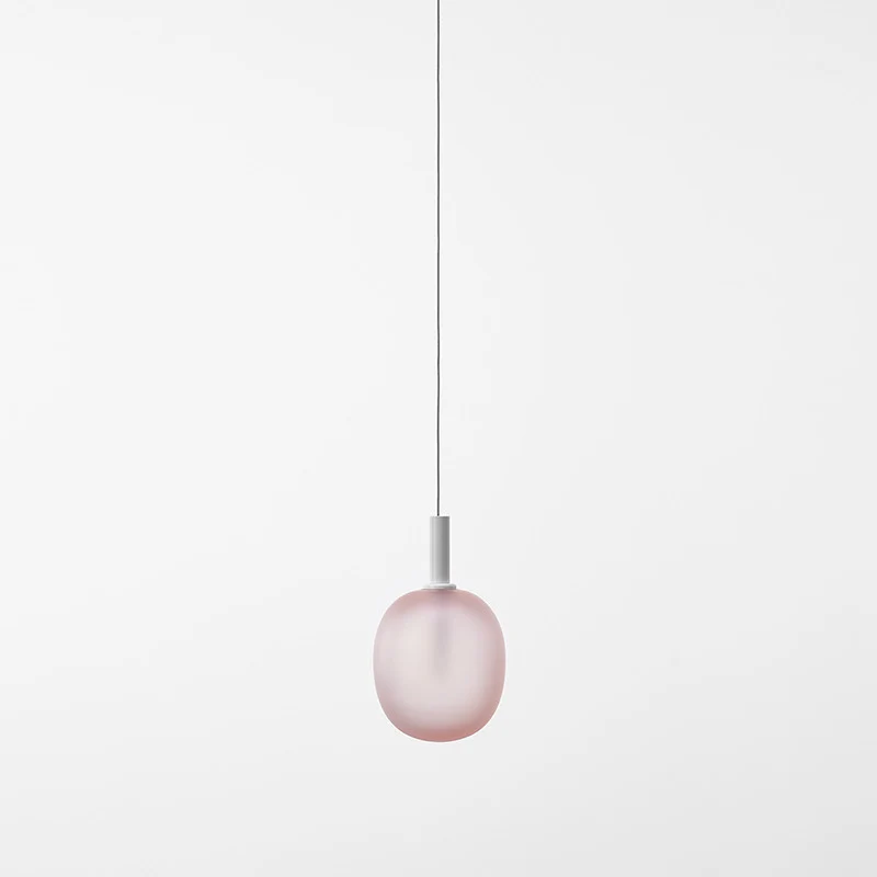 Brokis Ivy Single Pendant Lamp