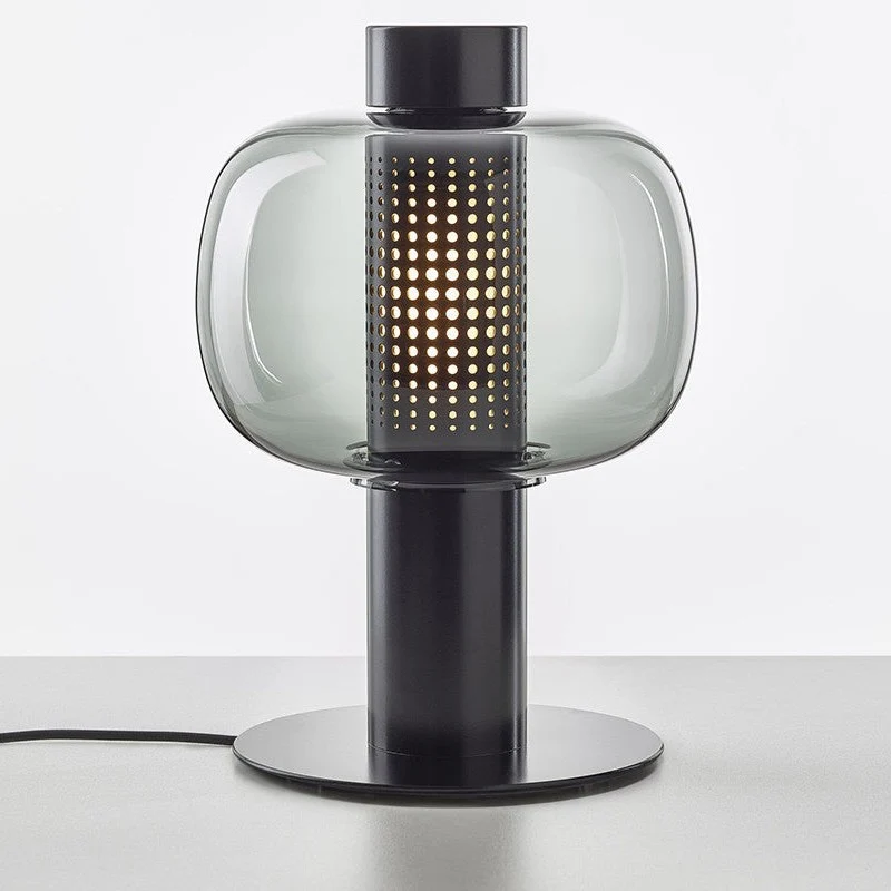 Brokis Bonbori Indoor Floor Lamp