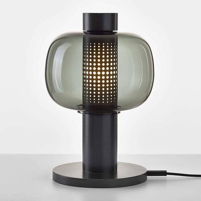 Brokis Bonbori Indoor Floor Lamp