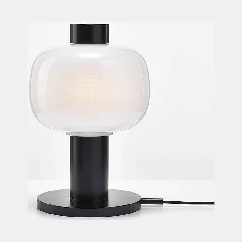 Brokis Bonbori Indoor Floor Lamp