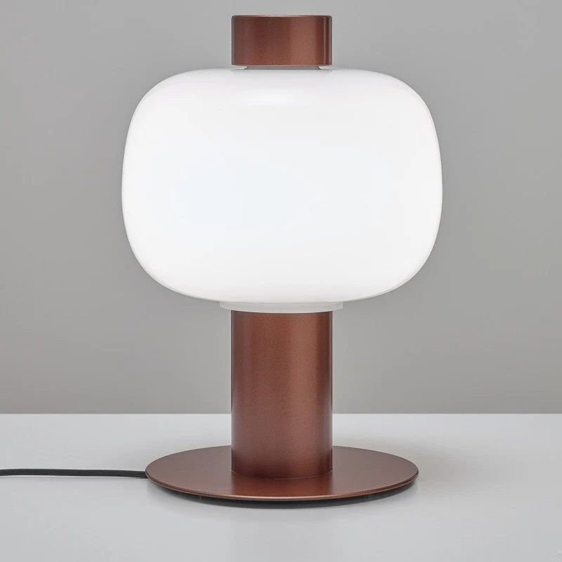 Brokis Bonbori Indoor Floor Lamp