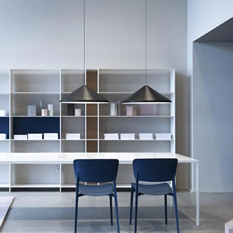 Vibia North 5664 Pendant