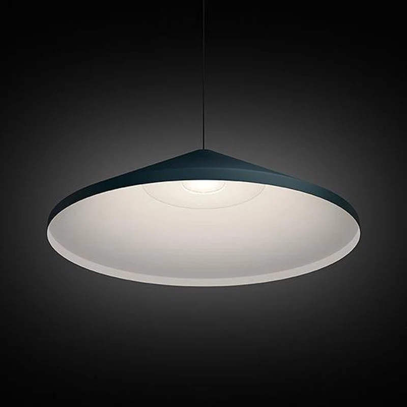 Vibia North 5664 Pendant