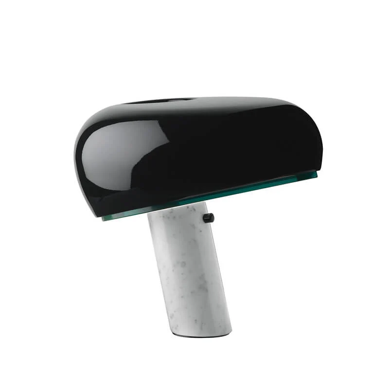 Flos Snoopy Table Lamp