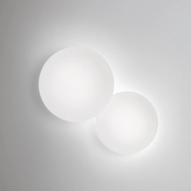 Vibia Puck Wall Lamp