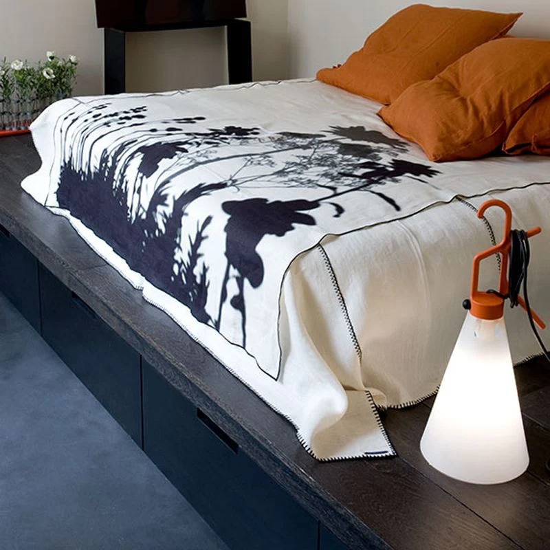 Flos Mayday Table Lamp