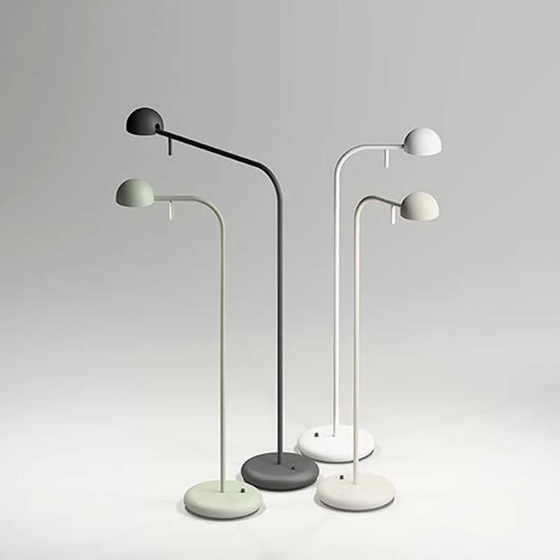 Vibia Pin Table Lamp