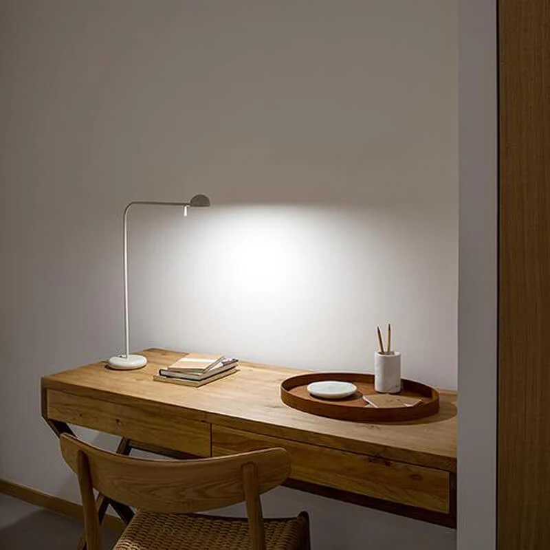 Vibia Pin Table Lamp