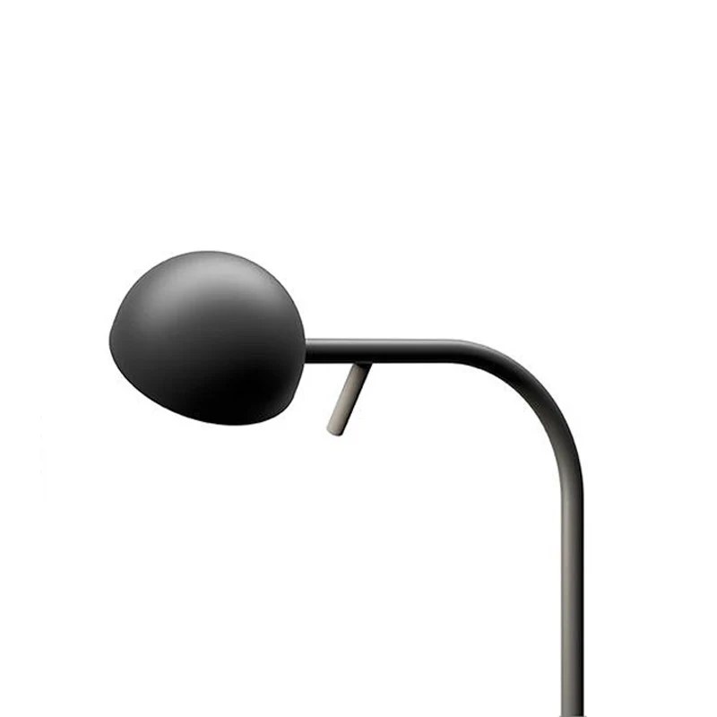 Vibia Pin Table Lamp