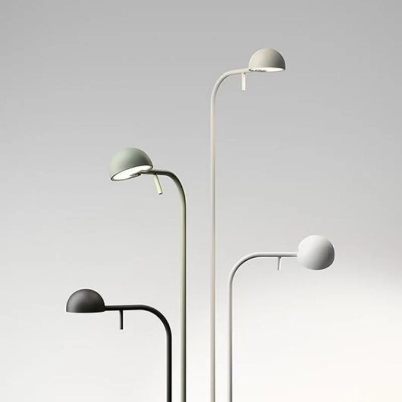 Vibia Pin Floor Lamp