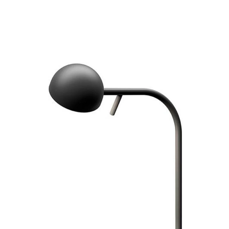 Vibia Pin Floor Lamp