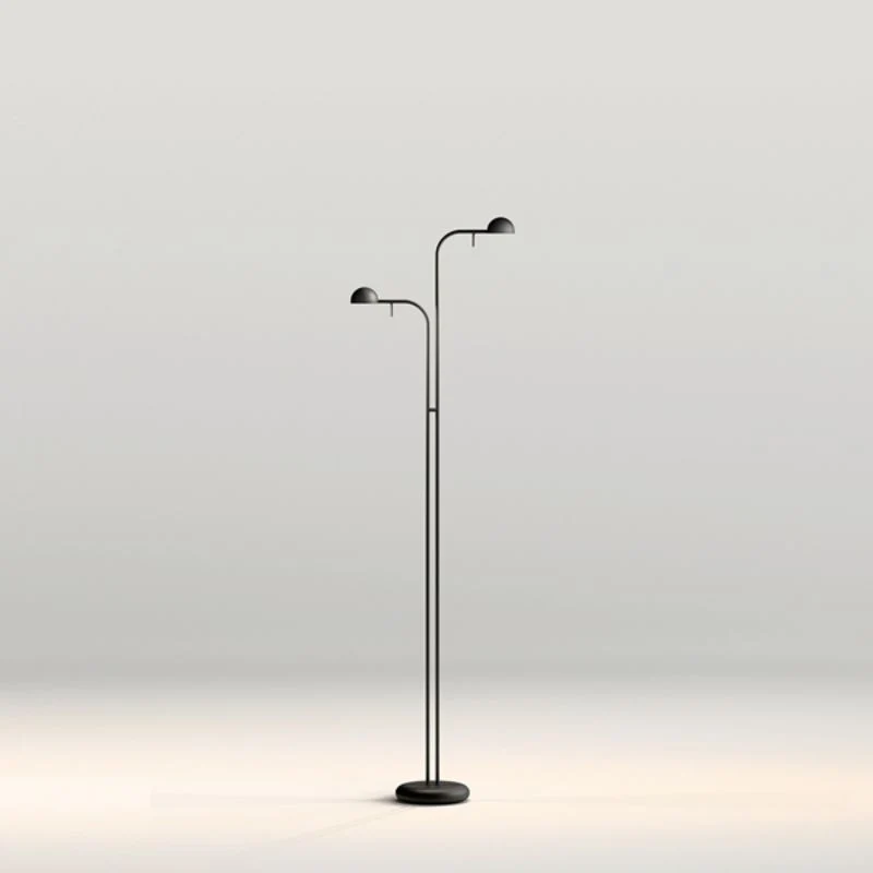 Vibia Pin Floor Lamp