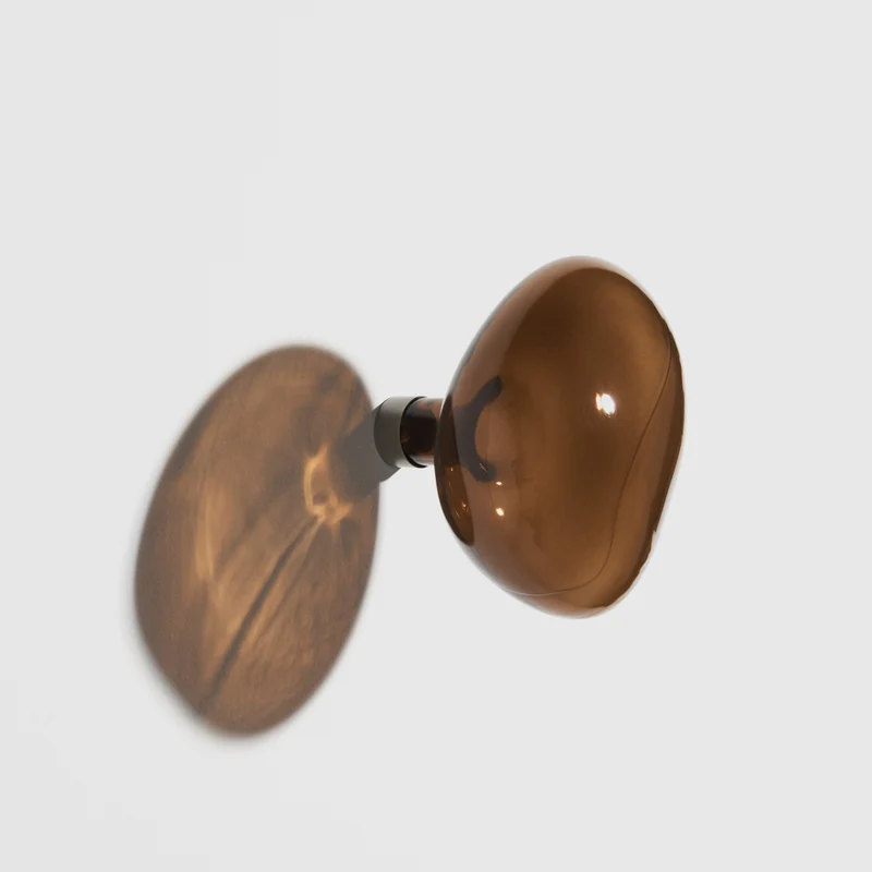 Petite Friture Bubble Coat hook
