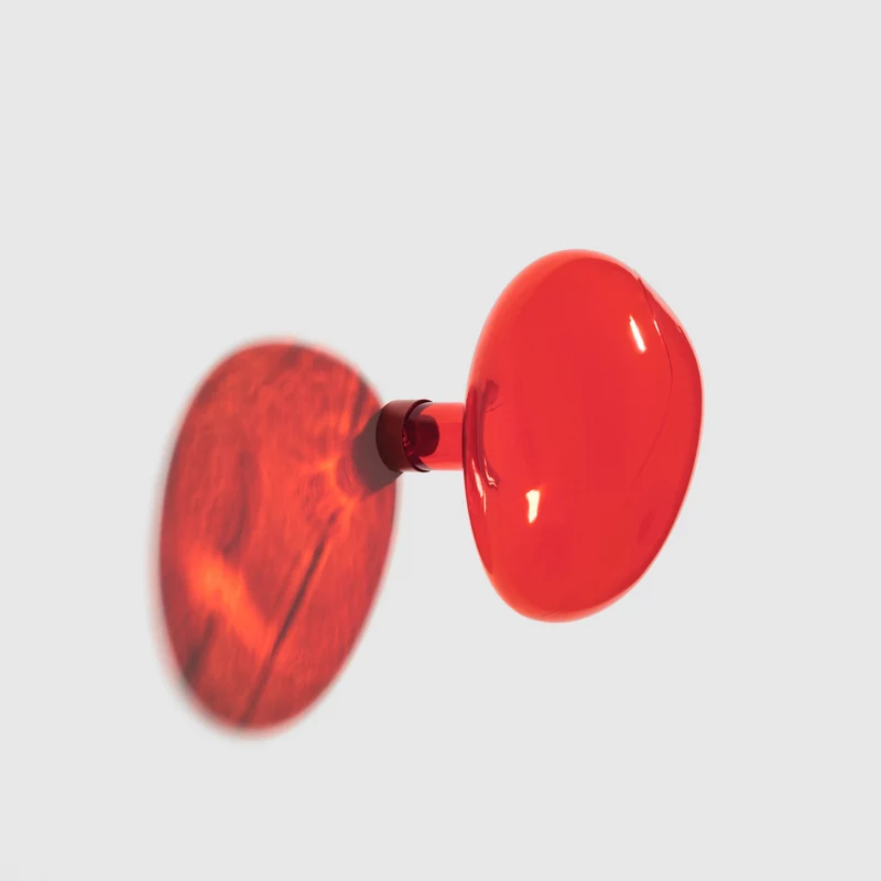 Petite Friture Bubble Coat hook