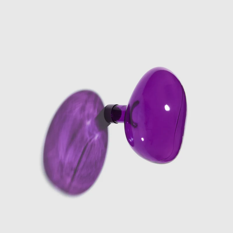 Petite Friture Bubble Coat hook