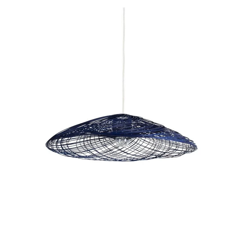 Forestier Satelise Pendant Lamp