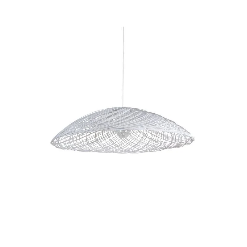 Forestier Satelise Pendant Lamp