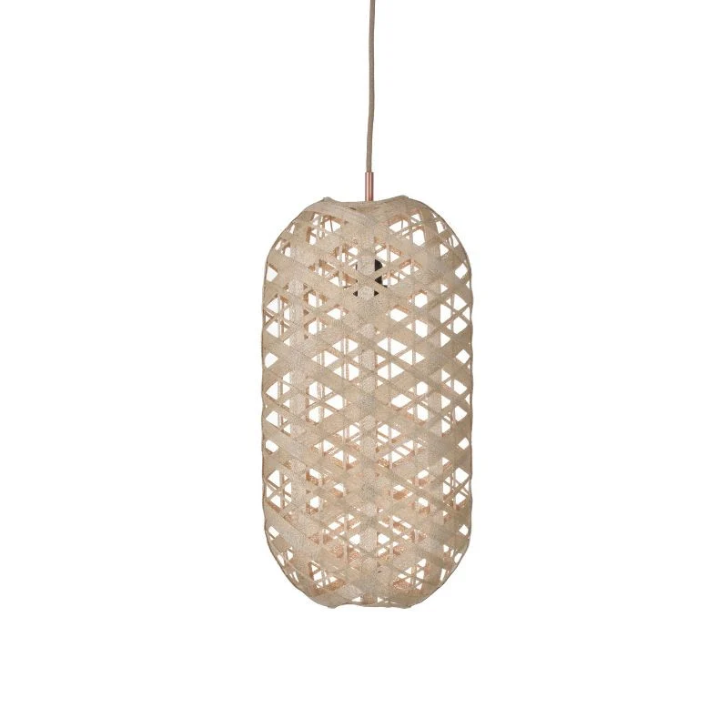 Forestier Capsule Pendant Lamp