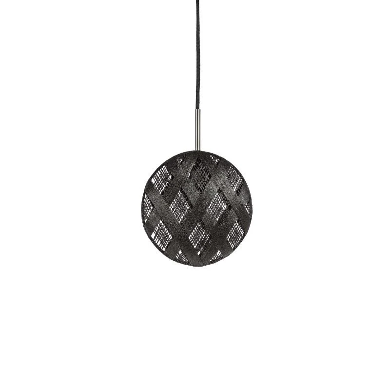 Forestier Chanpen Pendant Lamp