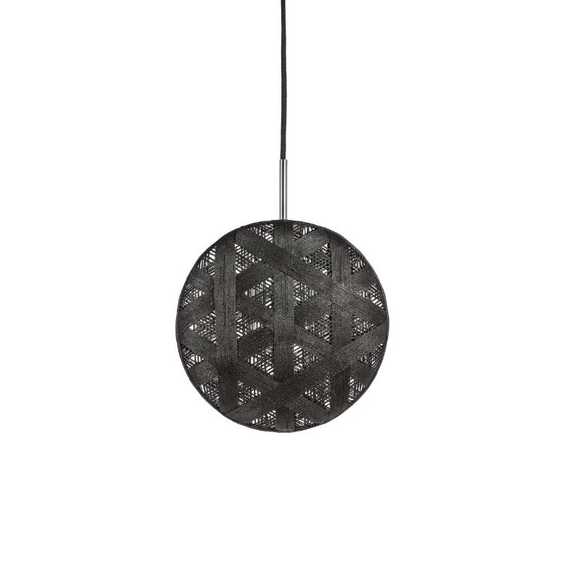 Forestier Chanpen Pendant Lamp