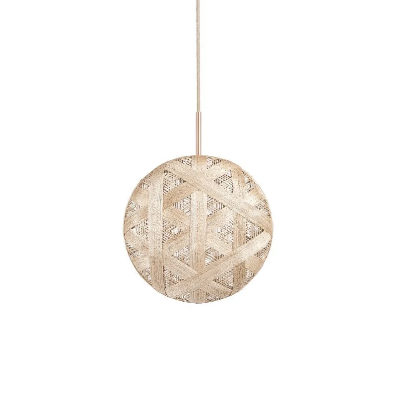 Forestier Chanpen Pendant Lamp