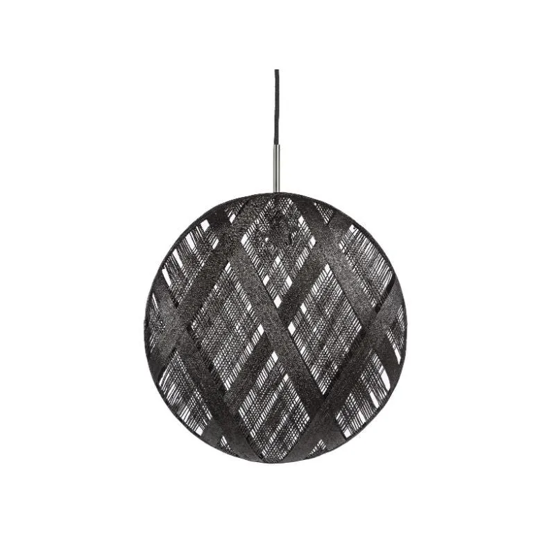 Forestier Chanpen Pendant Lamp