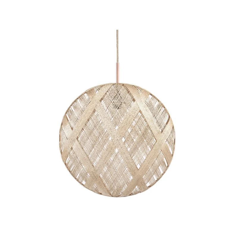 Forestier Chanpen Pendant Lamp