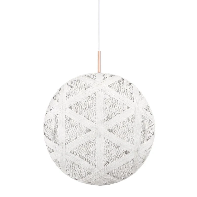 Forestier Chanpen Pendant Lamp