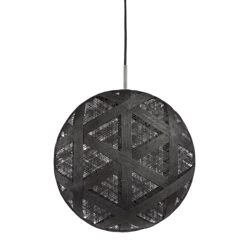 Forestier Chanpen Pendant Lamp