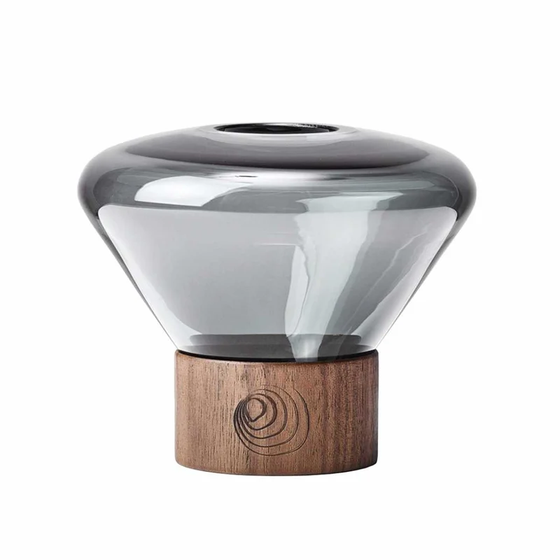 Brokis Muffins Candleholder