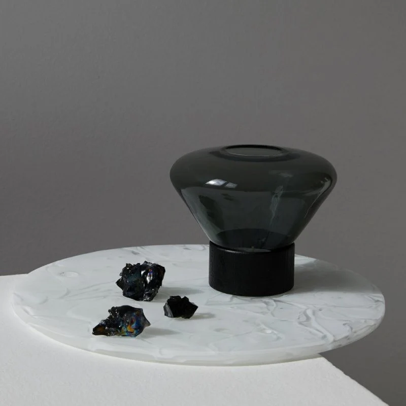 Brokis Muffins Candleholder
