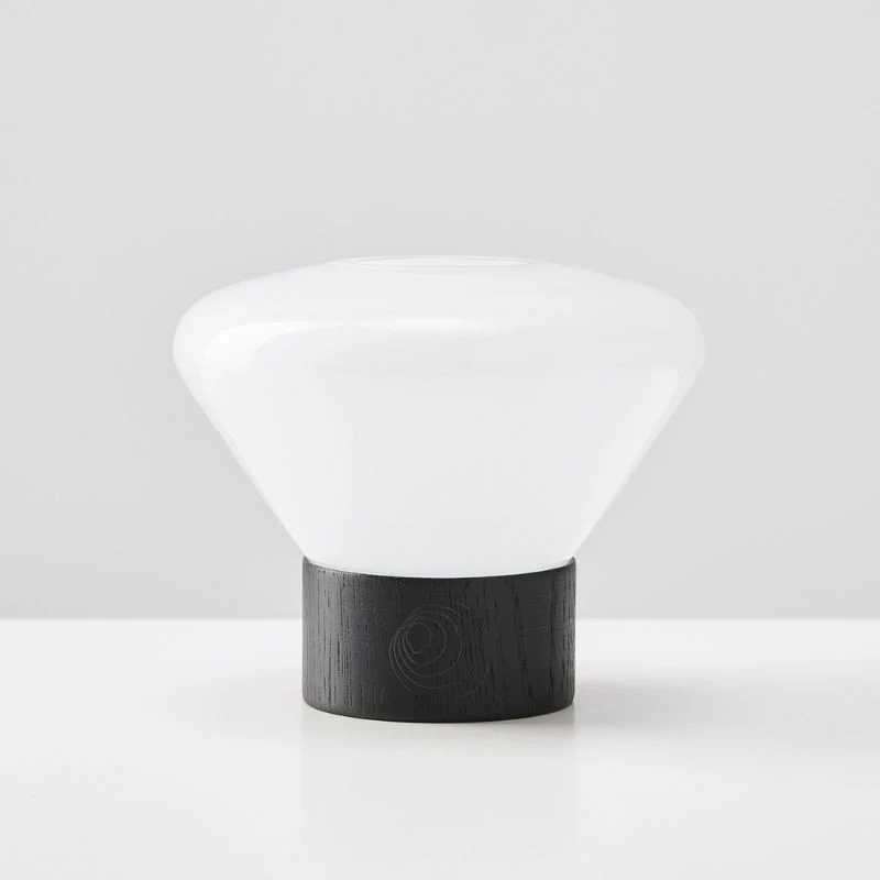 Brokis Muffins Candleholder