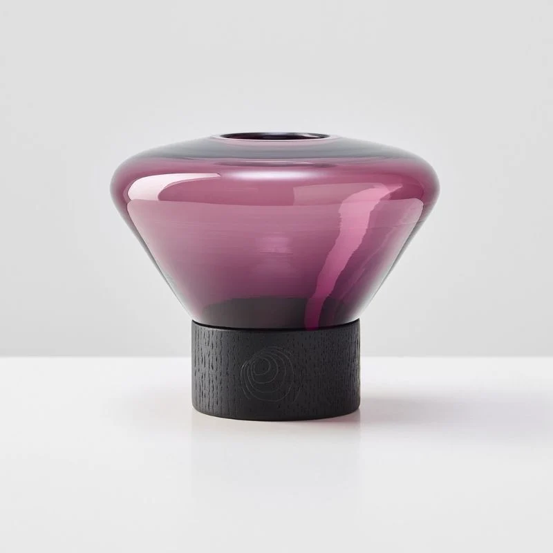 Brokis Muffins Candleholder