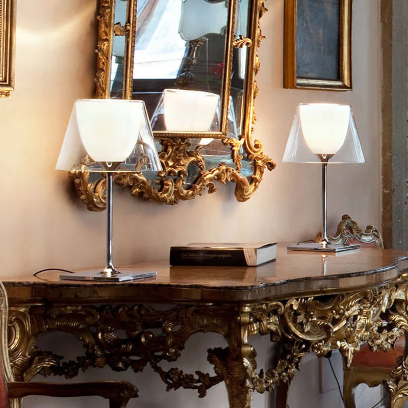 Flos Ktribe Table Lamp