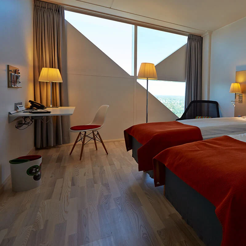 Flos Ktribe Table Lamp