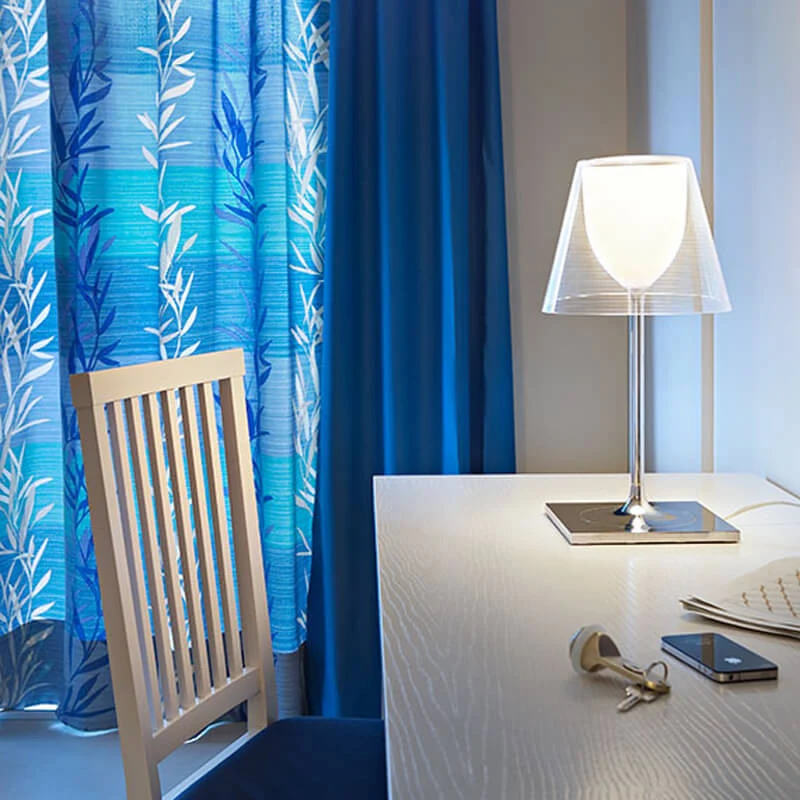 Flos Ktribe Table Lamp