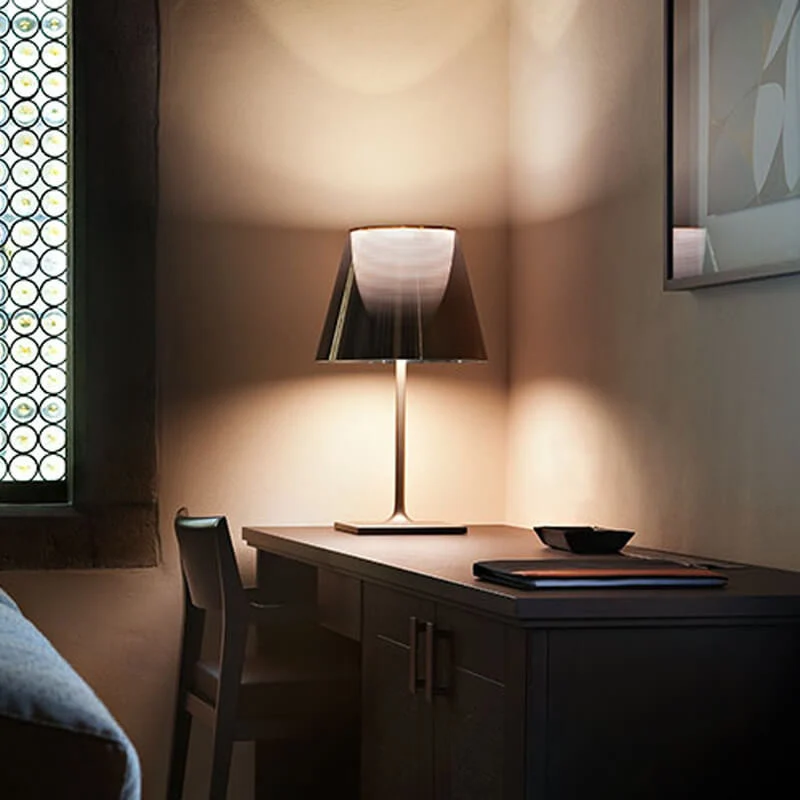 Flos Ktribe Table Lamp