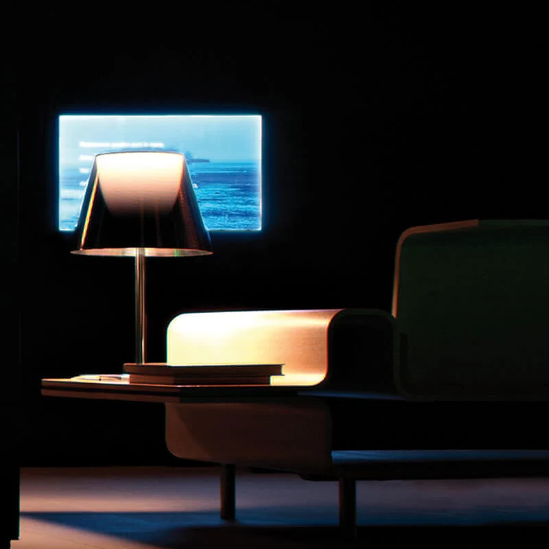 Flos Ktribe Table Lamp