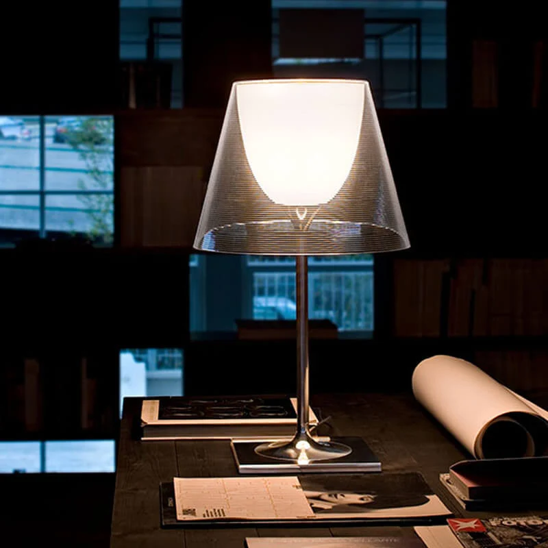 Flos Ktribe Table Lamp