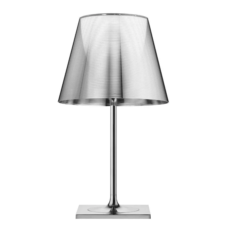 Flos Ktribe Table Lamp