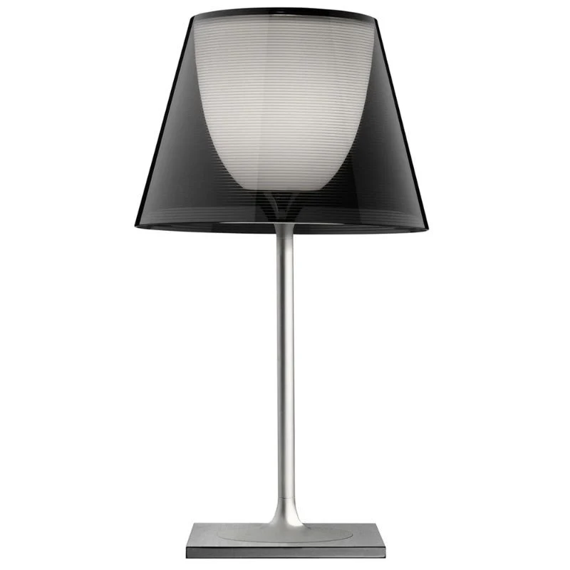 Flos Ktribe Table Lamp
