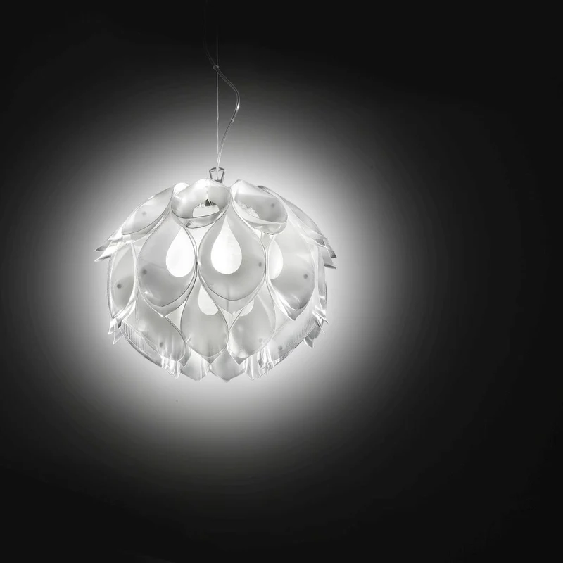 Slamp Flora Suspension Lamp