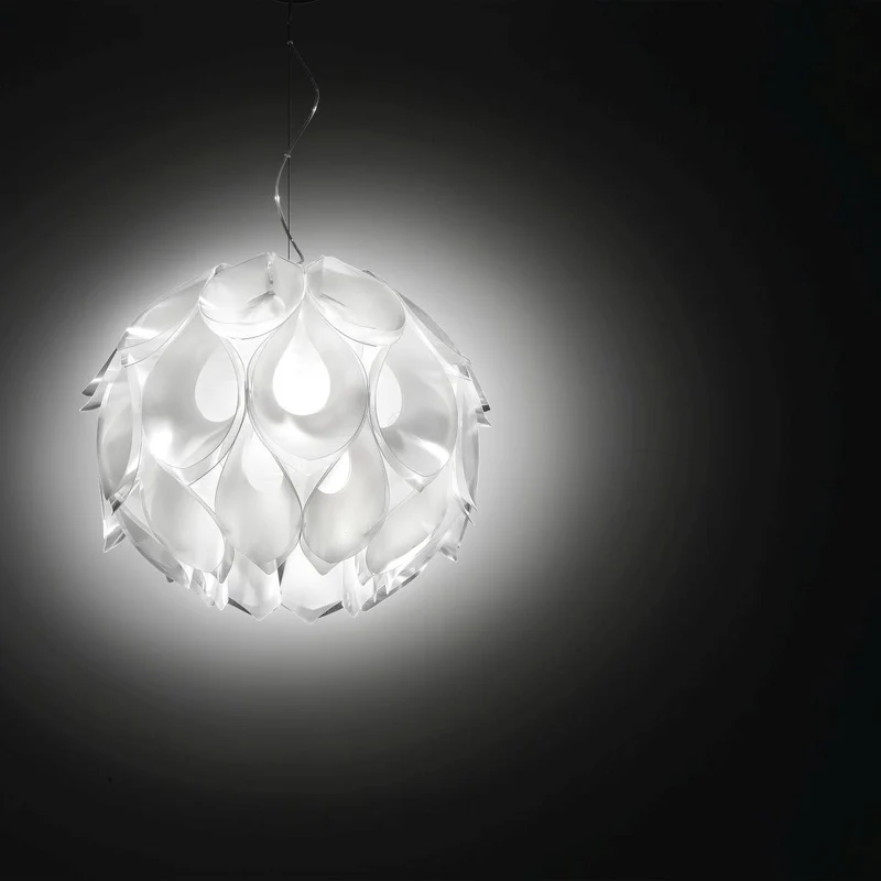 Slamp Flora Suspension Lamp
