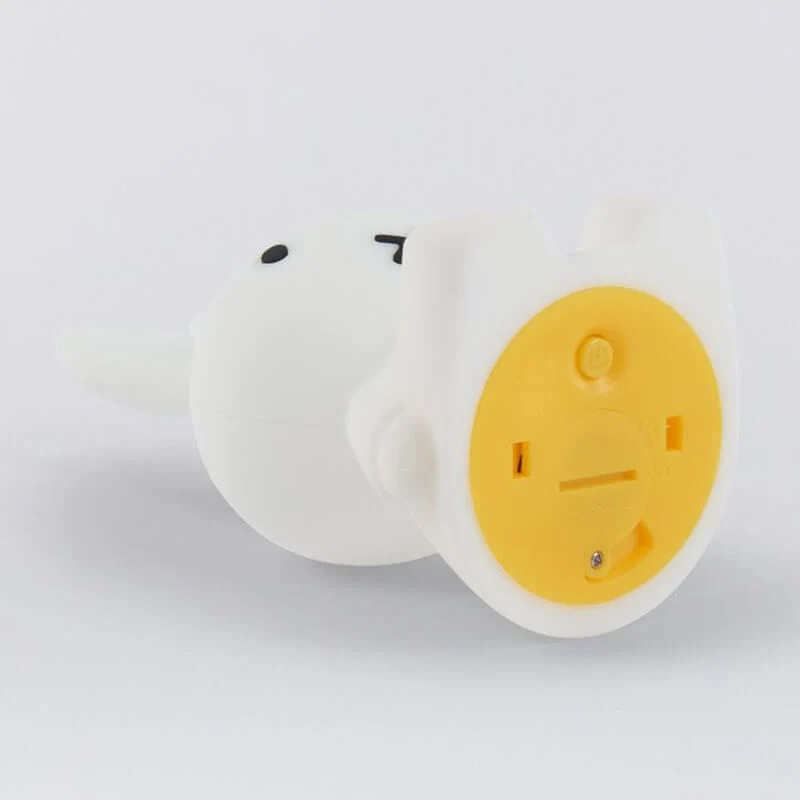 Mr Maria Miffy Bundle of Light Mini Lamp
