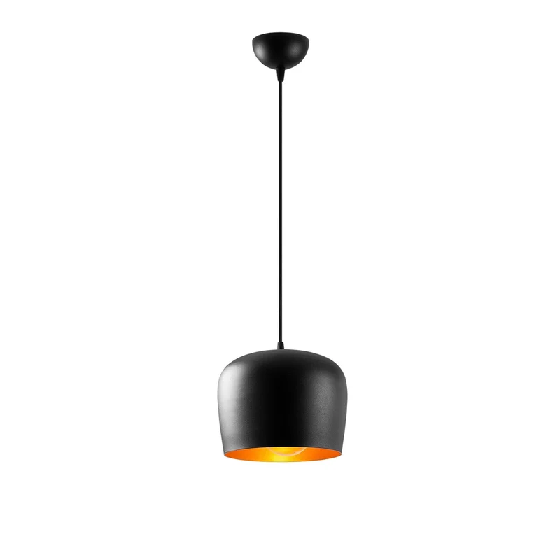 Lampe Suspension Chambre