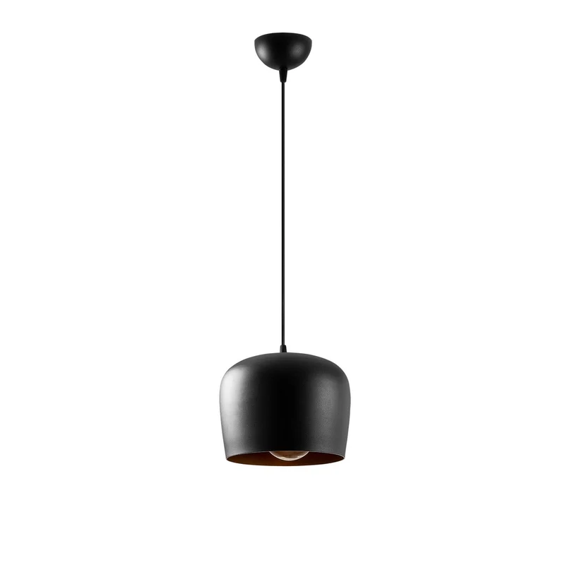 Lampe Suspension Chambre